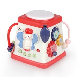 Activity Toy