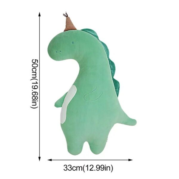 Animal Plush - Image 5