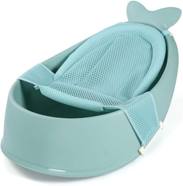 Baby Bathtub - Image 2