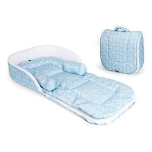 Baby Bed