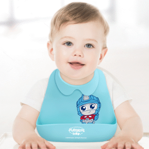 Baby Bibs