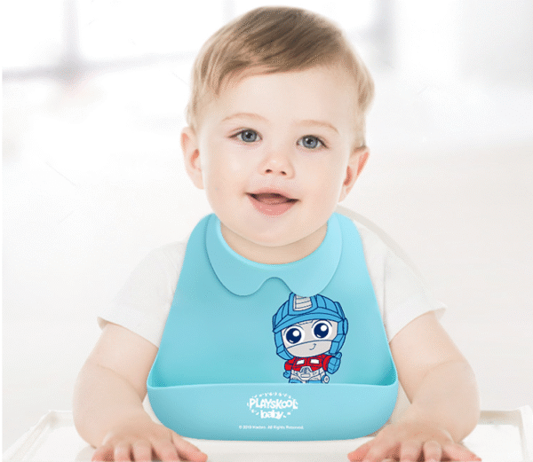 Baby Bibs
