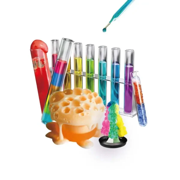 Color Science Kit - Image 4