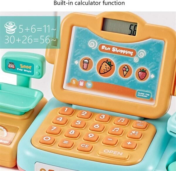 Educational Toys Exporter China to UAE