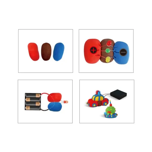 Circuit Science - Image 4