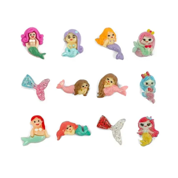 Mermaid Dig Kit - Image 3