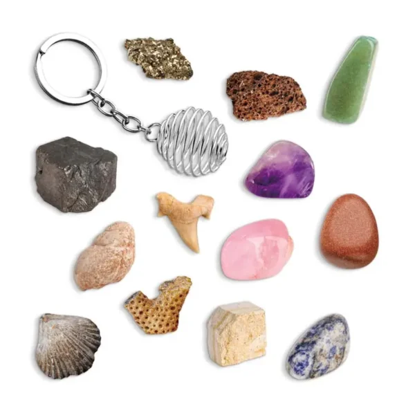 Earth Dig Site - Image 2