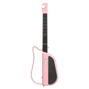stringless electronic Guitar Musical Instruments Guitar