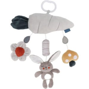 Baby Hanging Toy