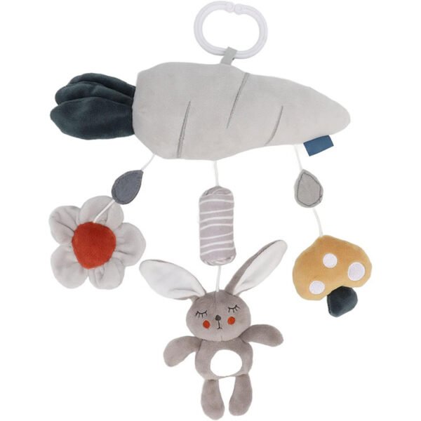 Baby Hanging Toy
