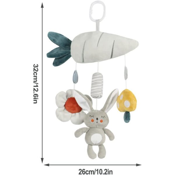 Baby Hanging Toy - Image 5