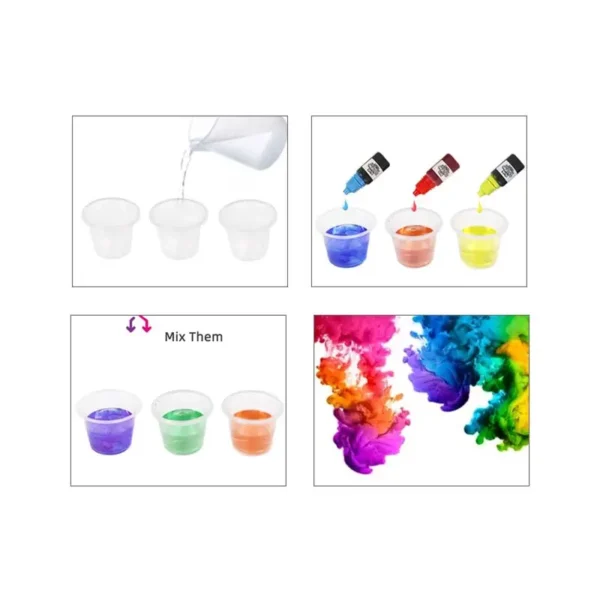 My first science kit - Image 5