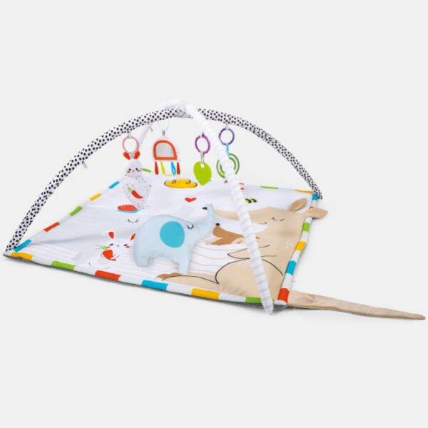 Baby Active Gym - Image 2