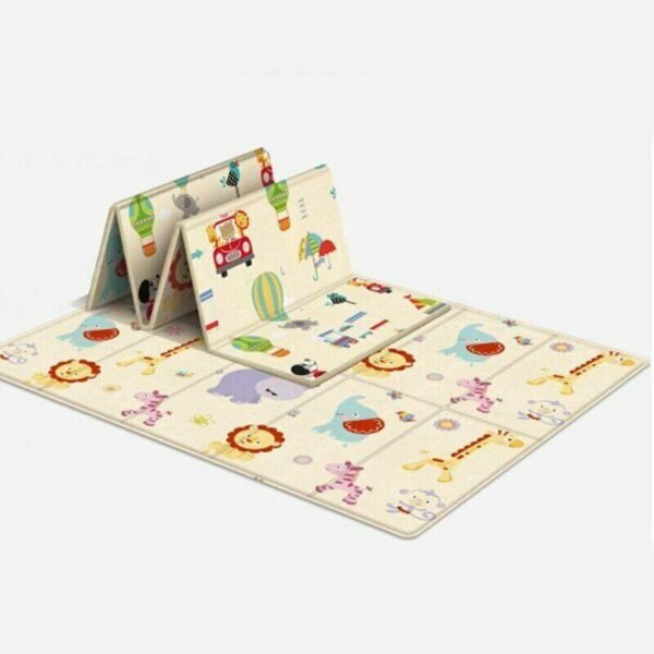 Baby Mat - Image 2