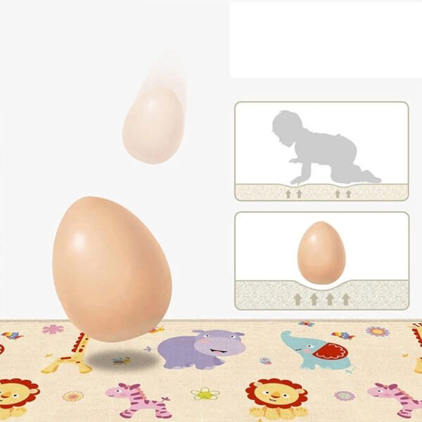 Baby Mat - Image 4