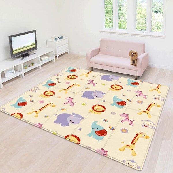 Baby Mat - Image 3