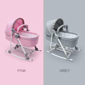 Infant Rocking Chair