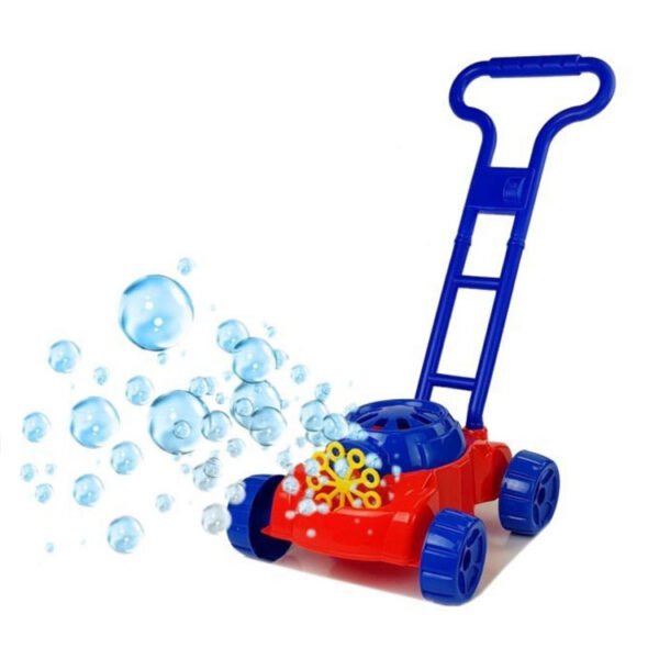 Bubble mover - Image 2