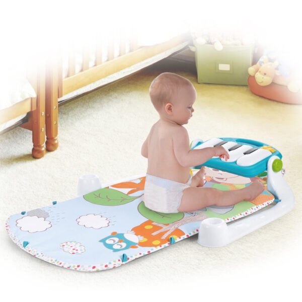 Piano active mat - Image 4