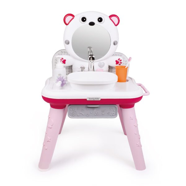 Sink Play Set - Image 2