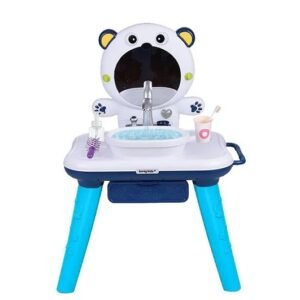 Sink Play Set
