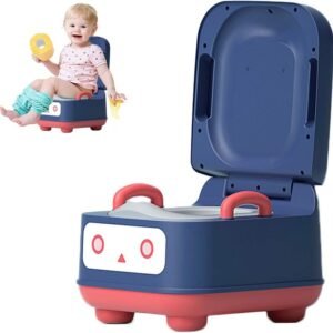 Toilet Training Seat