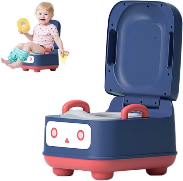 Toilet Training Seat