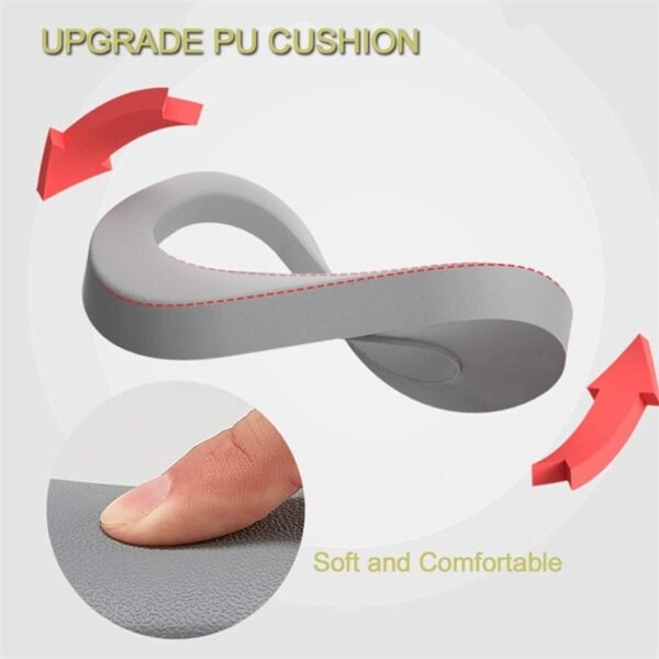 Toilet Training Seat - Image 3