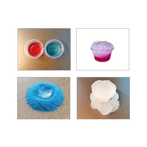 Magic Science - Image 5