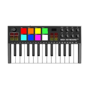 professional Digital Piano Musical Instrument