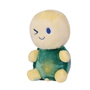 Musical Soothing Toy