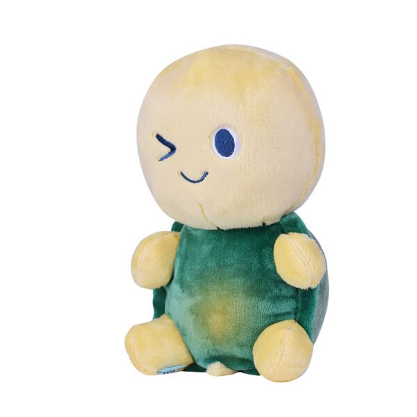 Musical Soothing Toy