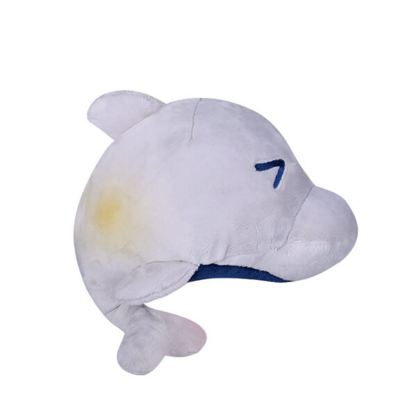 Musical Soothing Toy - Image 3