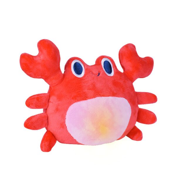 Musical Soothing Toy - Image 4