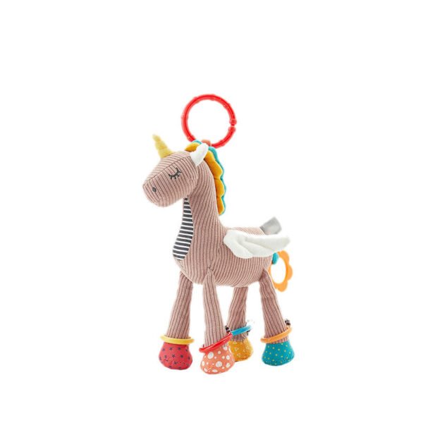 Stuffed Toys - Image 3