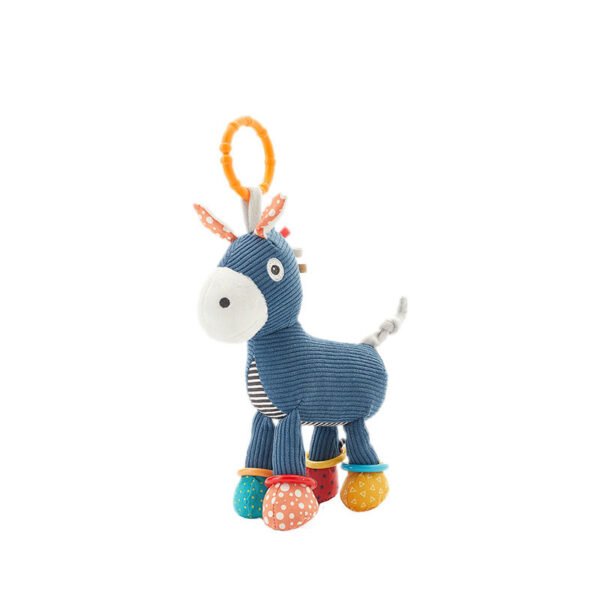 Stuffed Toys - Image 4
