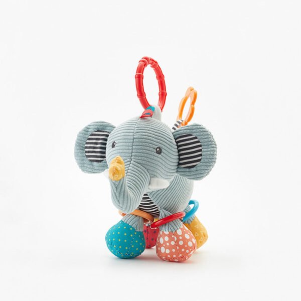Stuffed Toys - Image 2