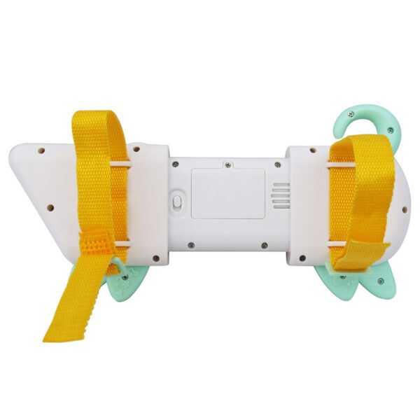 Baby Piano Toy - Image 4