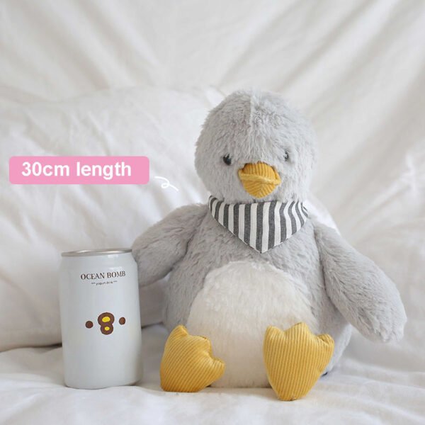 Baby Soother - Image 3