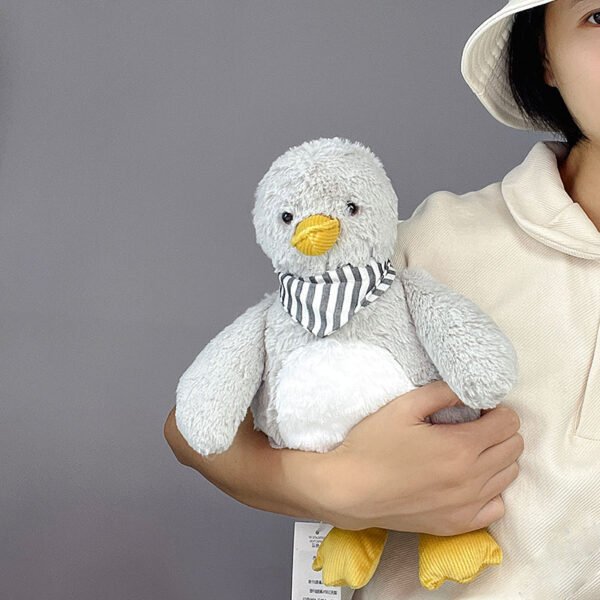 Baby Soother - Image 4