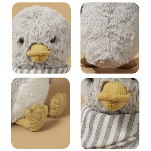 Baby Soother - Image 5