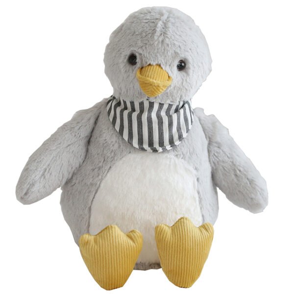 Soft Toys Exporter UAE
