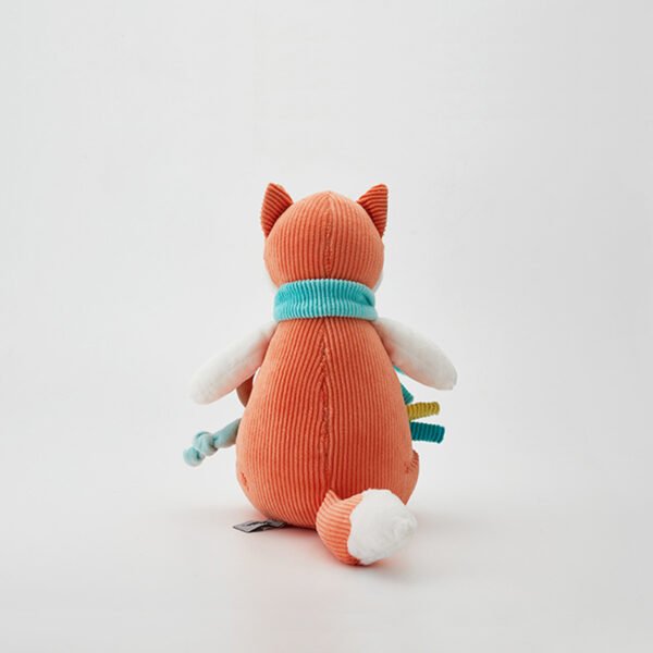 Plush Toy - Image 3