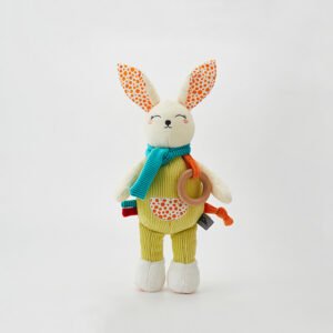 Plush Toy