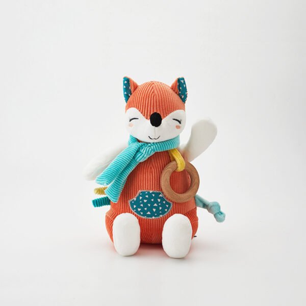 Plush Toy - Image 2