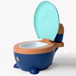 Potty Training Seat