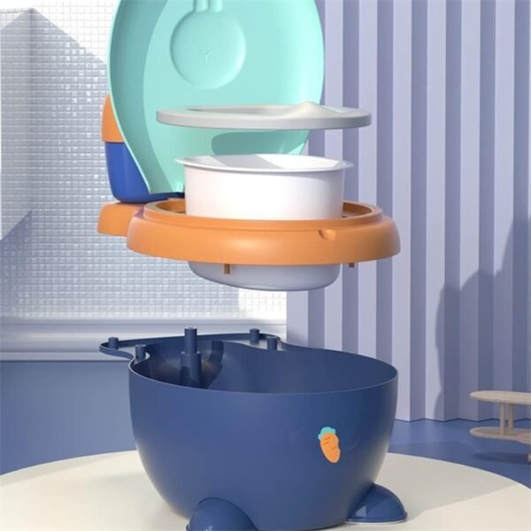 Potty Training Seat - Image 2