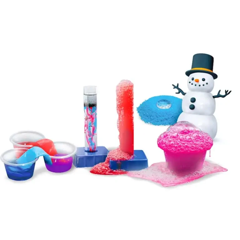 Kids Toys from China