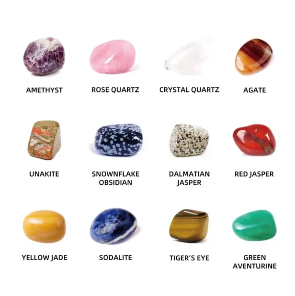 I Dig Gems - Image 3