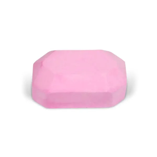 I Dig Gems - Image 4